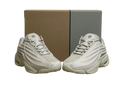 Nocta Hot Step 2 Rattan - Taille 42 - État 10/10 (DS)