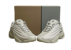 Nocta Hot Step 2 Rattan - Taille 42 - État 10/10 (DS)