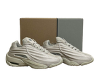 Nocta Hot Step 2 Rattan - Taille 42 - État 10/10 (DS)