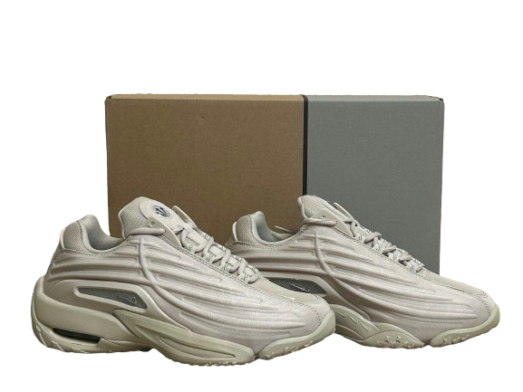 Nocta Hot Step 2 Rattan - Taille 42 - État 10/10 (DS)