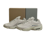 Nocta Hot Step 2 Rattan - Taille 42 - État 10/10 (DS)