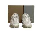 Nocta Hot Step 2 Rattan - Taille 42 - État 10/10 (DS)