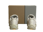 Nocta Hot Step 2 Rattan - Taille 42 - État 10/10 (DS)