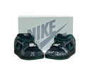 Dunk Low SB Low There - Taille 42 - État 10/10 (DS)