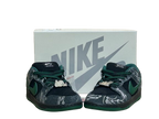 Dunk Low SB Low There - Taille 42 - État 10/10 (DS)