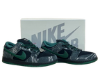 Dunk Low SB Low There - Taille 42 - État 10/10 (DS)