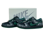 Dunk Low SB Low There - Taille 42 - État 10/10 (DS)