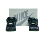 Dunk Low SB Low There - Taille 42 - État 10/10 (DS)