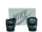 Dunk Low SB Low There - Taille 42 - État 10/10 (DS)
