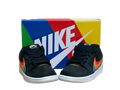 Dunk Low SB Polaroid - Taille 42 - État 10/10 (DS)