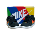 Dunk Low SB Polaroid - Taille 42 - État 10/10 (DS)