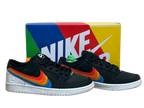 Dunk Low SB Polaroid - Taille 42 - État 10/10 (DS)