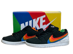 Dunk Low SB Polaroid - Taille 42 - État 10/10 (DS)