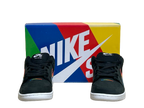 Dunk Low SB Polaroid - Taille 42 - État 10/10 (DS)