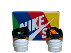 Dunk Low SB Polaroid - Taille 42 - État 10/10 (DS)