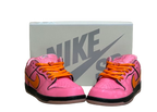 Dunk Low SB Blossom (PowerPuff) - Taille 42 - État 10/10 (DS)