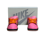 Dunk Low SB Blossom (PowerPuff) - Taille 42 - État 10/10 (DS)
