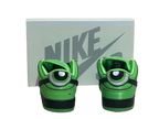 Dunk Low SB Buttercup (PowerPuff) - Taille 42 - État 10/10 (DS)