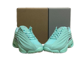 Nocta Hot Step 2 Mint - Taille 42 - État 10/10 (DS)