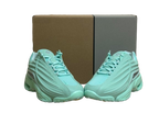 Nocta Hot Step 2 Mint - Taille 42 - État 10/10 (DS)