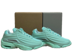 Nocta Hot Step 2 Mint - Taille 42 - État 10/10 (DS)