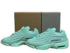 Nocta Hot Step 2 Mint - Taille 42 - État 10/10 (DS)