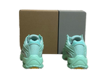Nocta Hot Step 2 Mint - Taille 42 - État 10/10 (DS)