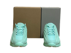 Nocta Hot Step 2 Mint - Taille 42 - État 10/10 (DS)