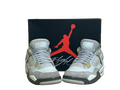 Jordan 4 Craft - Taille 40 - État 8,5/10