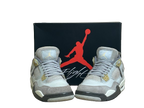 Jordan 4 Craft - Taille 40 - État 8,5/10