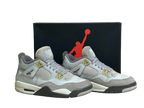 Jordan 4 Craft - Taille 40 - État 8,5/10
