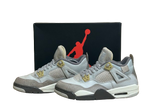 Jordan 4 Craft - Taille 40 - État 8,5/10
