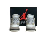Jordan 4 Craft - Taille 40 - État 8,5/10