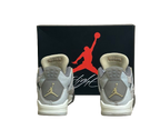 Jordan 4 Craft - Taille 40 - État 8,5/10