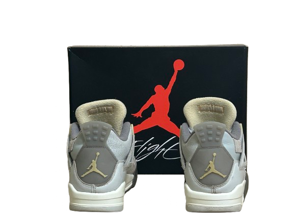 Jordan 4 Craft - Taille 40 - État 8,5/10