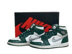 Jordan 1 High Gorge Green - Taille 40 - État 7,5/10