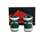 Jordan 1 High Gorge Green - Taille 40 - État 7,5/10