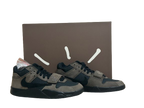 Jumpman Jack Dark Mocha Brown - Taille 42 - État 10/10 (DS)