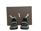 Jumpman Jack Dark Mocha Brown - Taille 42 - État 10/10 (DS)