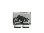 Jordan 1 Low Travis Medium Olive - Taille 23,5 - État 10/10 (DS)