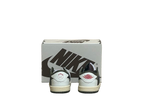 Jordan 1 Low Travis Medium Olive - Taille 23,5 - État 10/10 (DS)