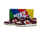Dunk Low SB Skate Like a Girl - Taille 42 - État 9,5/10