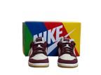 Dunk Low SB Skate Like a Girl - Taille 42 - État 9,5/10