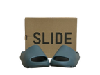 Yeezy Slide Slate Marine - Taille 42 - État 8,5/10