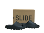 Yeezy Slide Onyx - Taille 43 - État 9/10