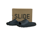 Yeezy Slide Onyx - Taille 43 - État 9/10