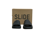 Yeezy Slide Onyx - Taille 43 - État 9/10