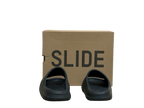 Yeezy Slide Onyx - Taille 43 - État 9/10