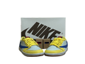 Jordan 1 Low Travis Scott Canary - Taille 44 - État 9,5/10