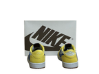 Jordan 1 Low Travis Scott Canary - Taille 44 - État 9,5/10
